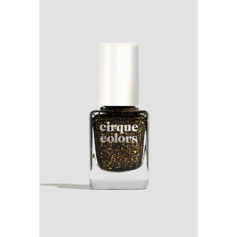 nail polish quay stream-Cirque Colors - Nail Polish - Golden Nights 0.37 oz