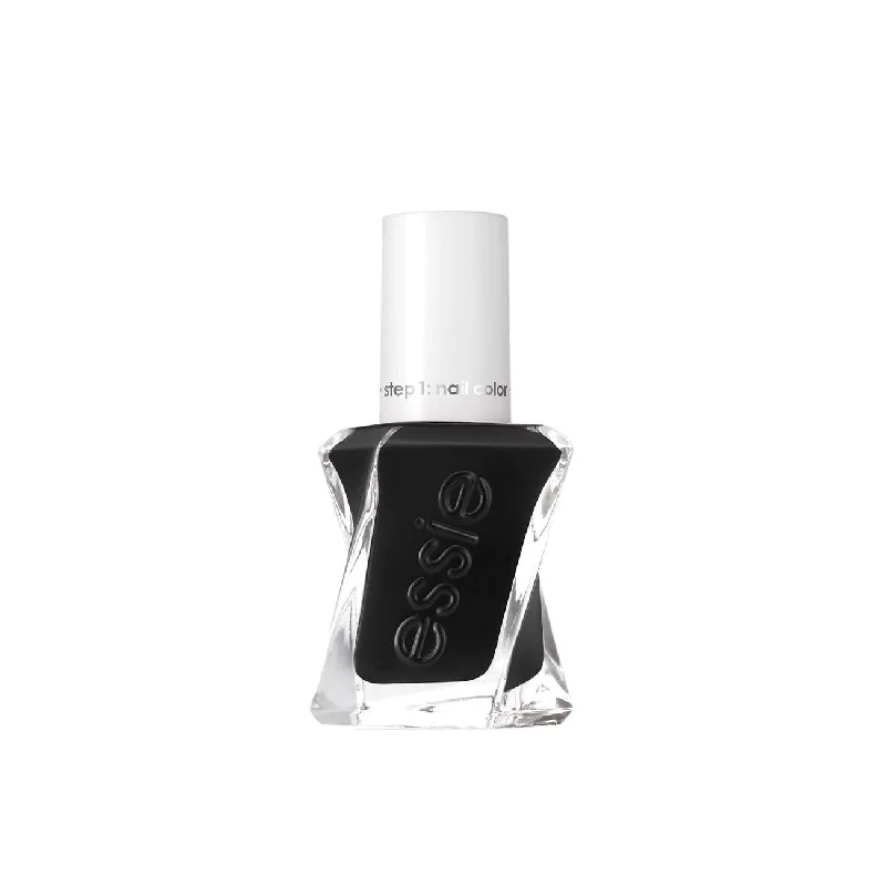 nail polish root joist-Nail Polish - 514-Like It Loud