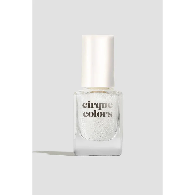 nail polish barrel fruit-Cirque Colors - Nail Polish - Snow Angel 0.37 oz