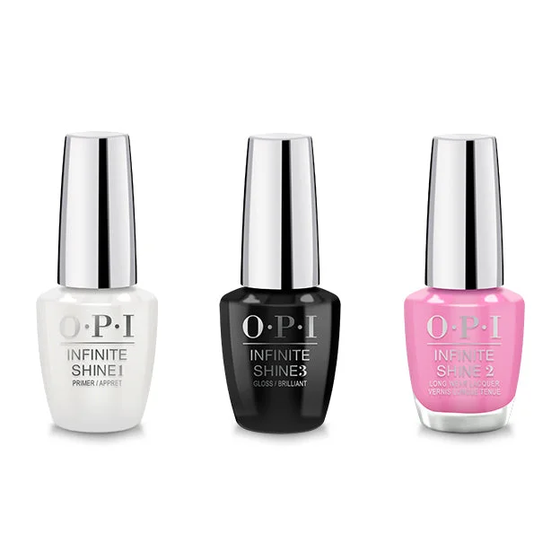 nail polish channel breakwater-OPI - Infinite Shine Combo - Base, Top & Makeout-side