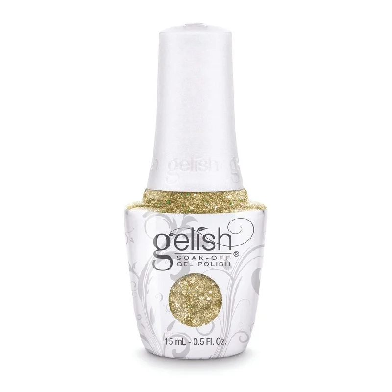 nail polish draft girder-Gel Polish - 1110851 Grand Jewels