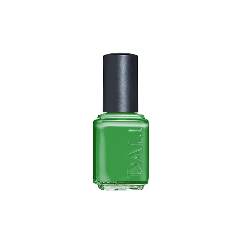 nail polish garden branch-Nail Polish - 527 Lucky Charm