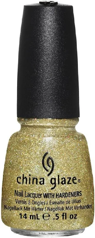 nail polish frost foam-China Glaze Polish 1117 Angel Wings