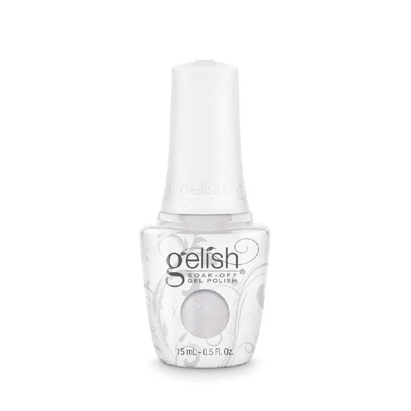 nail polish soot light-Gel Polish - 1110265 Magic Within