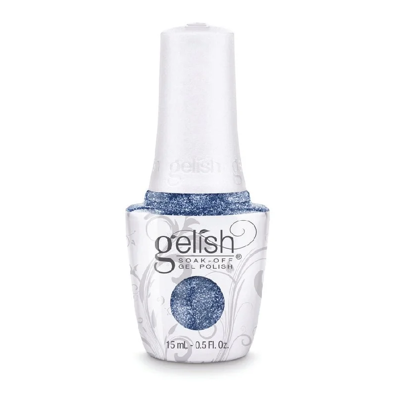 nail polish sketch beam-Gel Polish - 1110093 Rhythm and Blues