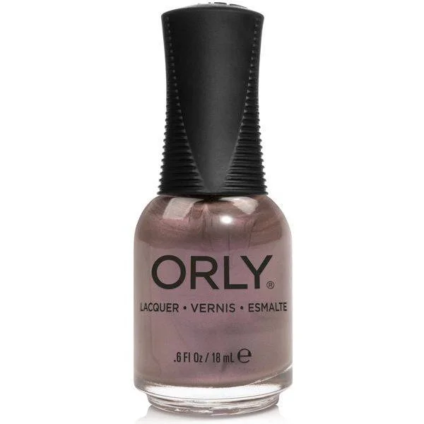 nail polish stripe brocade-ORLY Dynamism