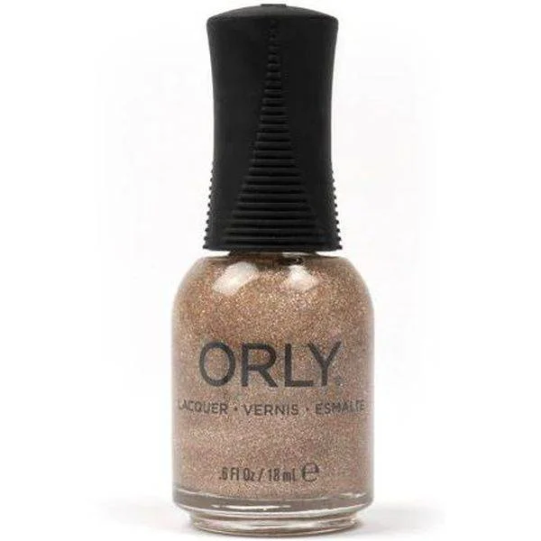 nail polish milestone gem-ORLY Just An Illusion