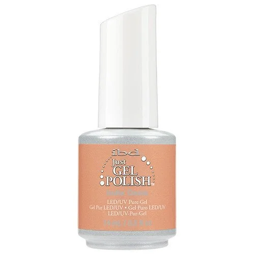 nail polish ridge ember-Just Gel Polish - Indie Oasis 56667