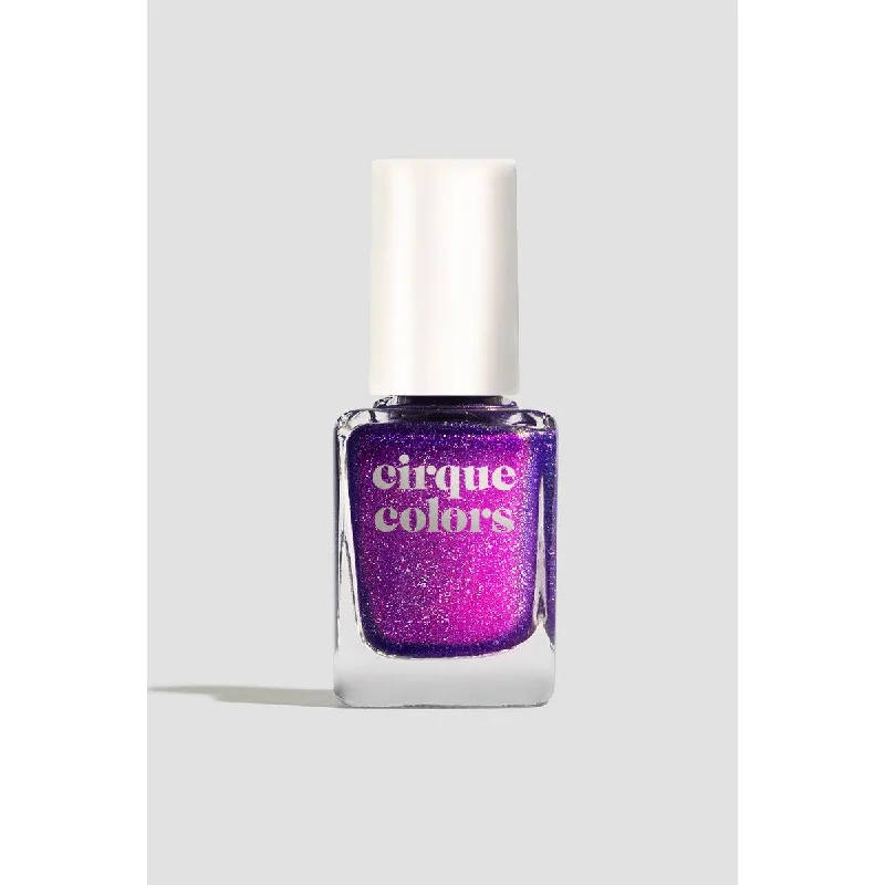 nail polish wharf river-Cirque Colors - Nail Polish - Venetian Sky 0.37 oz