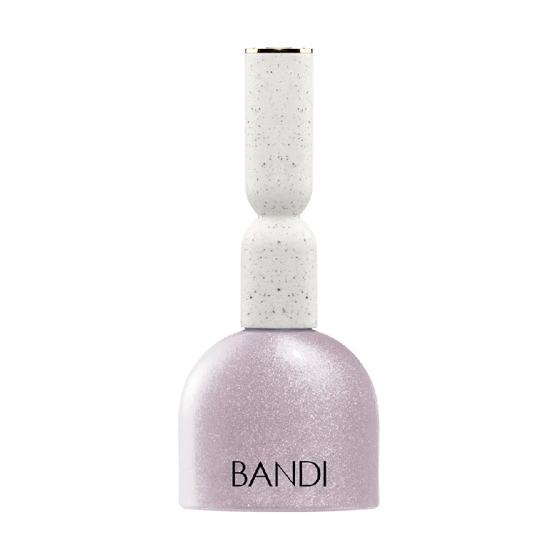 nail polish patio tree-Gel - BP342 Splash Pink