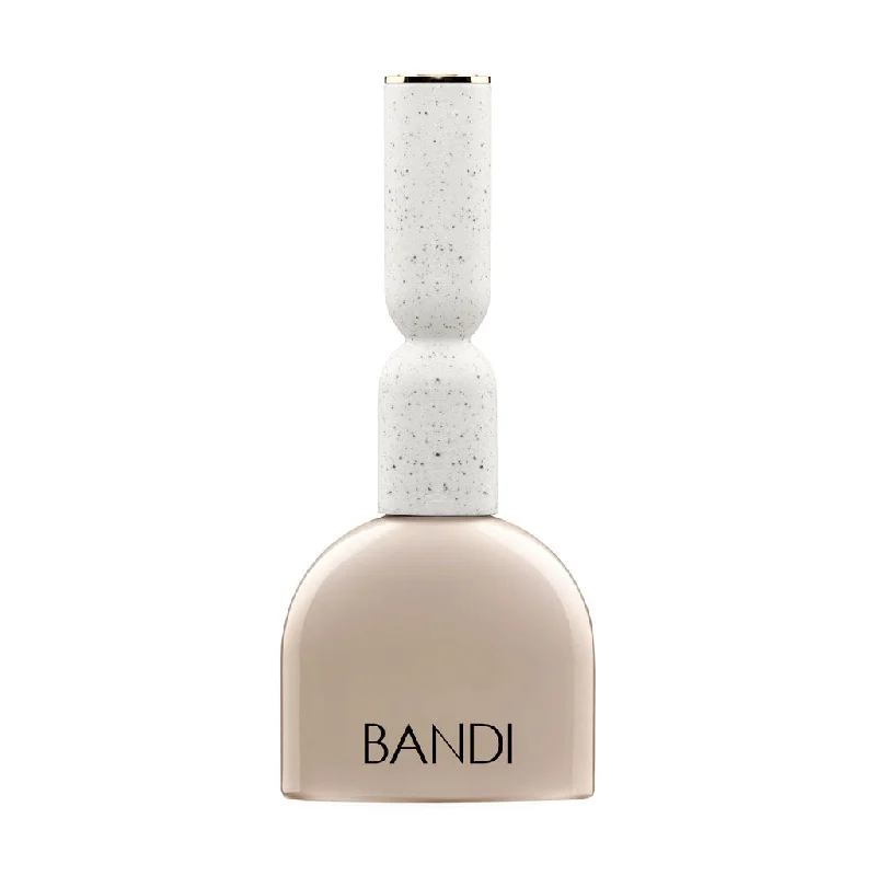 nail polish garden branch-Gel - BSH212 Coconut Beige