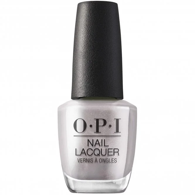 nail polish glow dawn-OPI Chrome Clawz