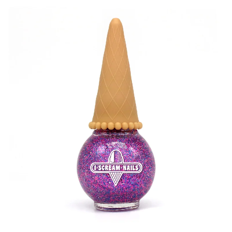 nail polish alehouse estate-I Scream Nails - Nail Polish - Magic Sand