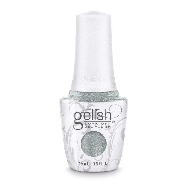 nail polish girder rooftop-Gel Polish - 1110969 A-Lister