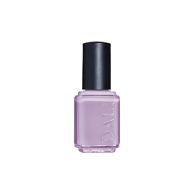 nail polish hedge stump-Nail Polish - 497 Sleeper