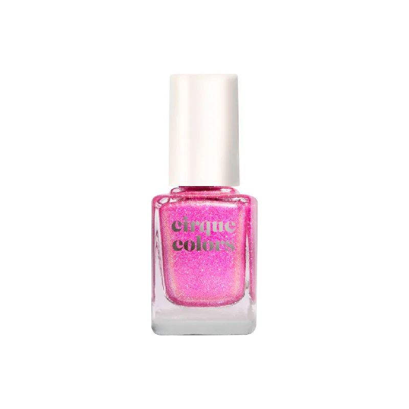 nail polish cove wharf-Cirque Colors - Nail Polish - Pinky’s Up 0.37 oz