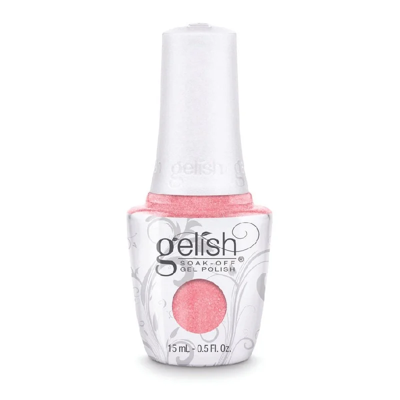 nail polish ledge screen-Gel Polish - 1110814 Ambience