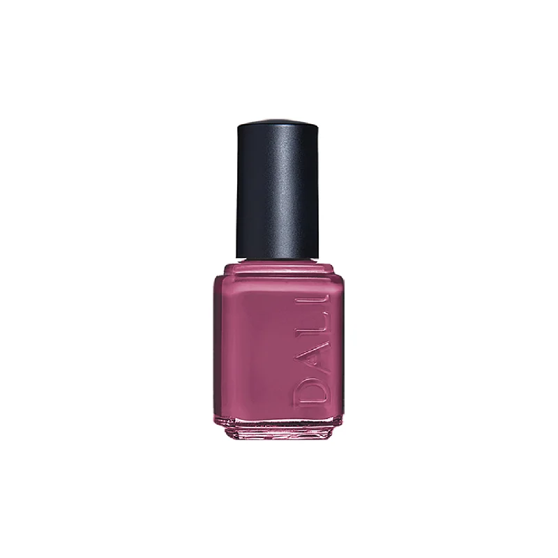 nail polish bush trunk-Nail Polish - 501 Catch Me