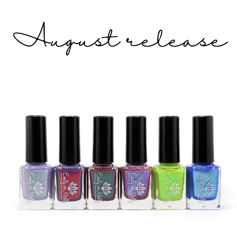 nail polish cloth wax-August 2024 Set