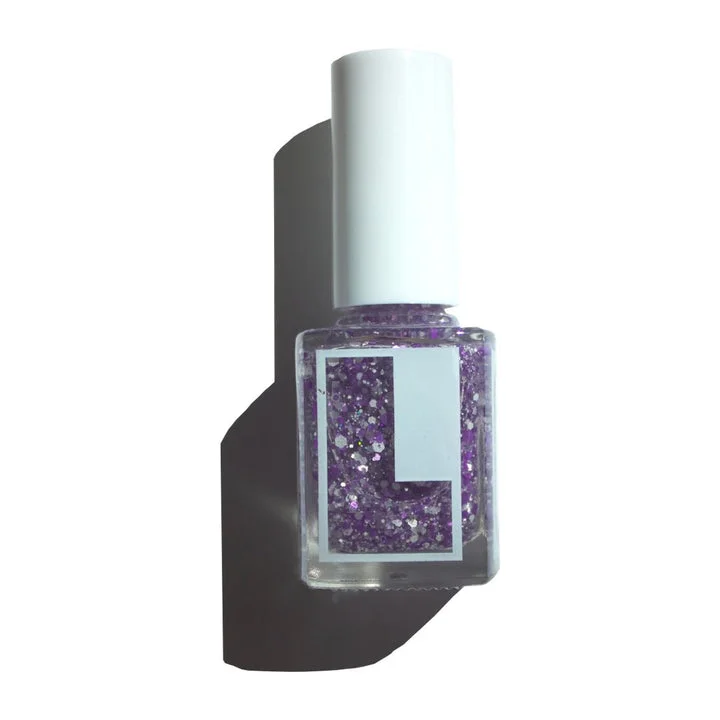 nail polish barrel fruit-Loud Lacquer - PSN 0.45 oz