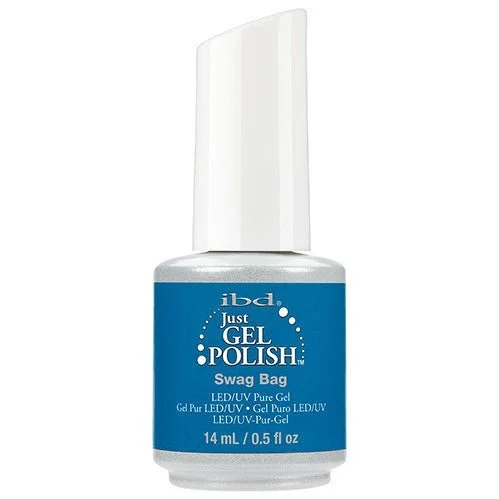 nail polish aquifer drain-Just Gel Polish - Swag Bag 56790