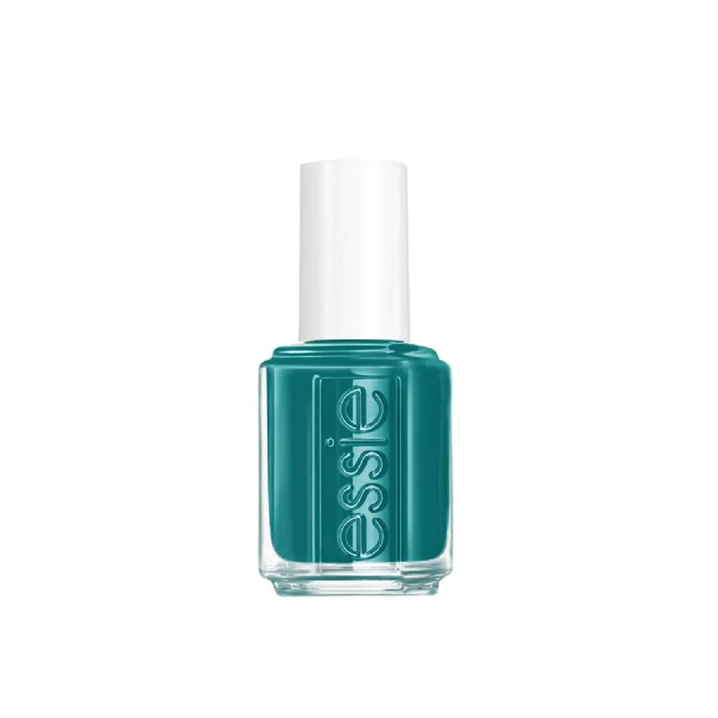 nail polish lawn root-Nail Polish - (Un)Guilty Pleasures HeroShade