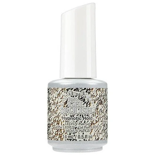 nail polish splash fountain-Just Gel Polish - Hypnotic Hold 56984