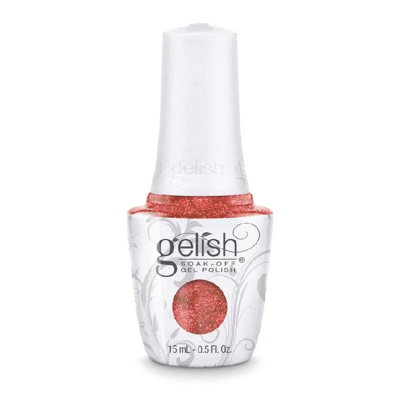 nail polish dome sill-Gel Polish - 1110875 Sunrise In The City