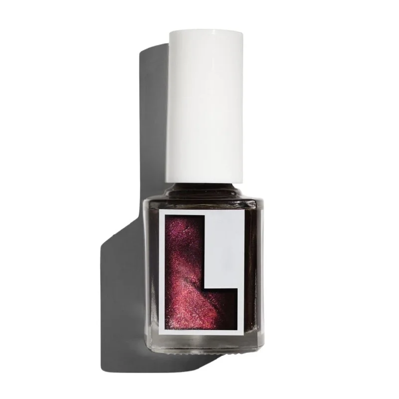 nail polish chateau grape-Loud Lacquer - Krampus 0.45 oz