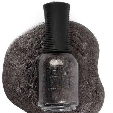 nail polish mantle seal-ORLY Breathable Life of the Party