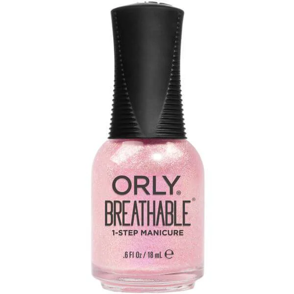 nail polish letter wax-ORLY Breathable Can't Jet Enough