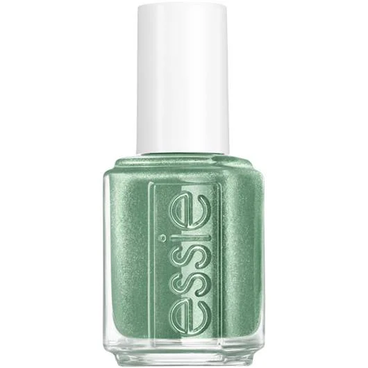 nail polish barrel pitcher-Essie Head To Mistletoe 0.5 oz - #1760