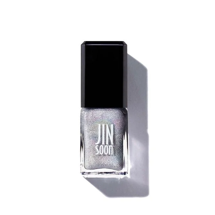 nail polish bog strait-JINsoon - Nail Polish - Halo 0.37 oz