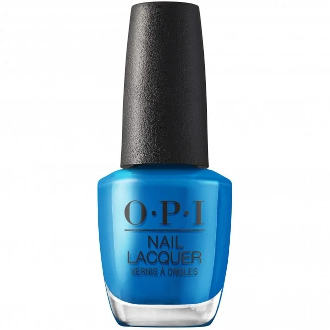 nail polish soot light-OPI Y2Slay