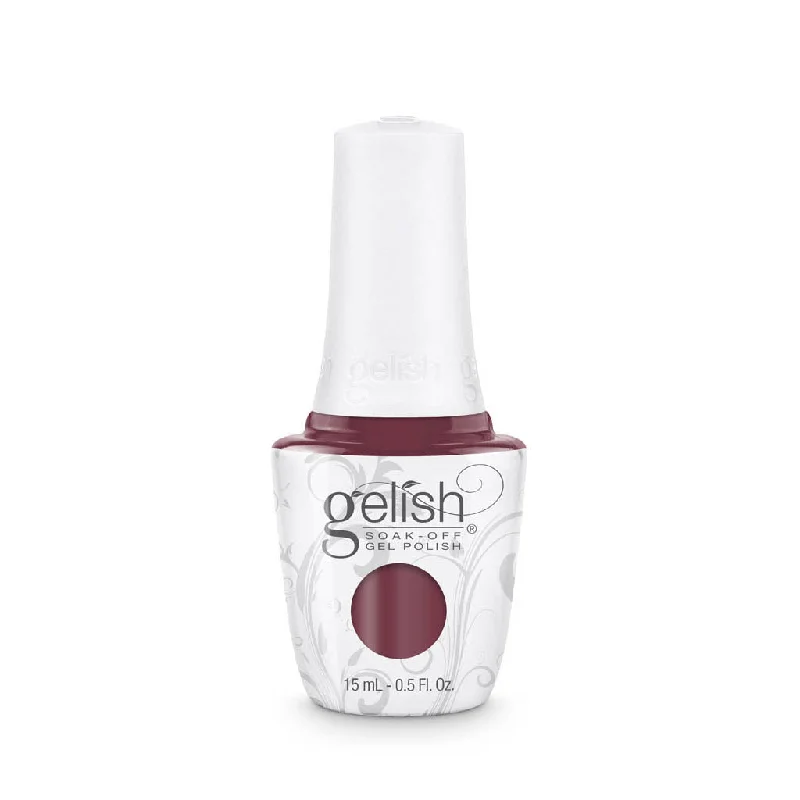 nail polish shadow dusk-Gel Polish - 1110240 Figure 8s & Heartbreaks