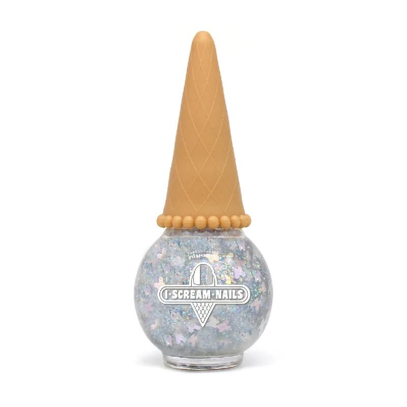 nail polish lodge palace-I Scream Nails - Nail Polish - Social Butterfly