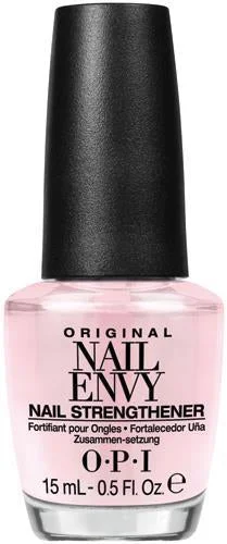 nail repair with watermelon seed oil-Nail Envy Pink to Envy 0.5oz -15ml  | OPI®