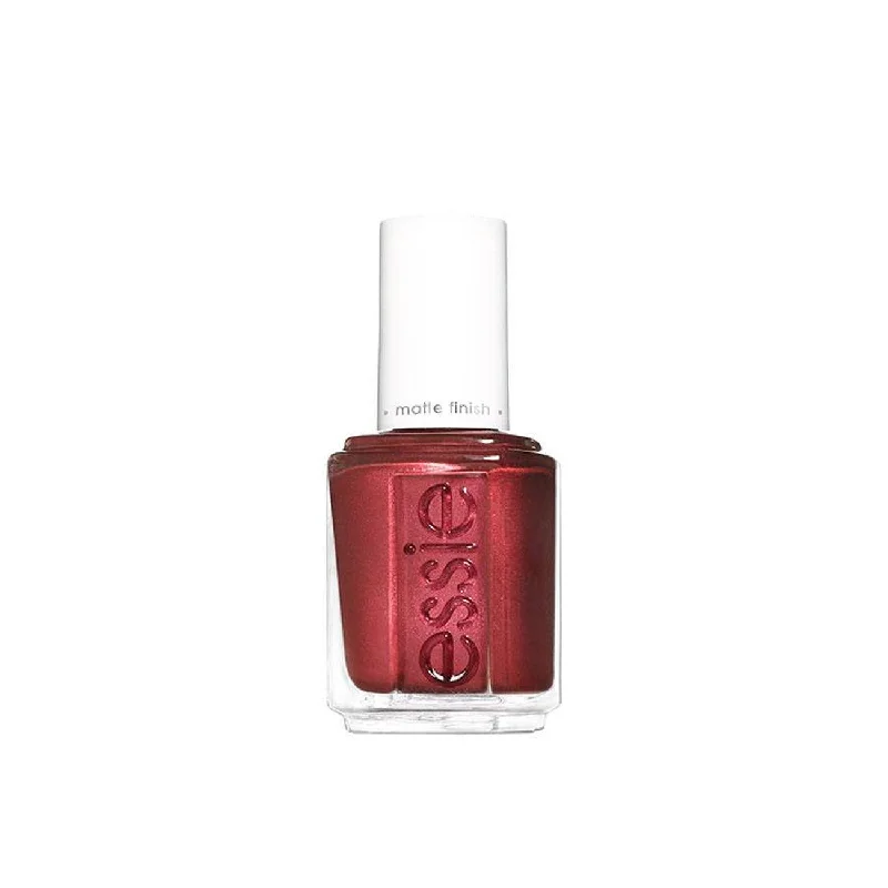 nail polish rafter fire-Nail Polish - 651-Game Theory