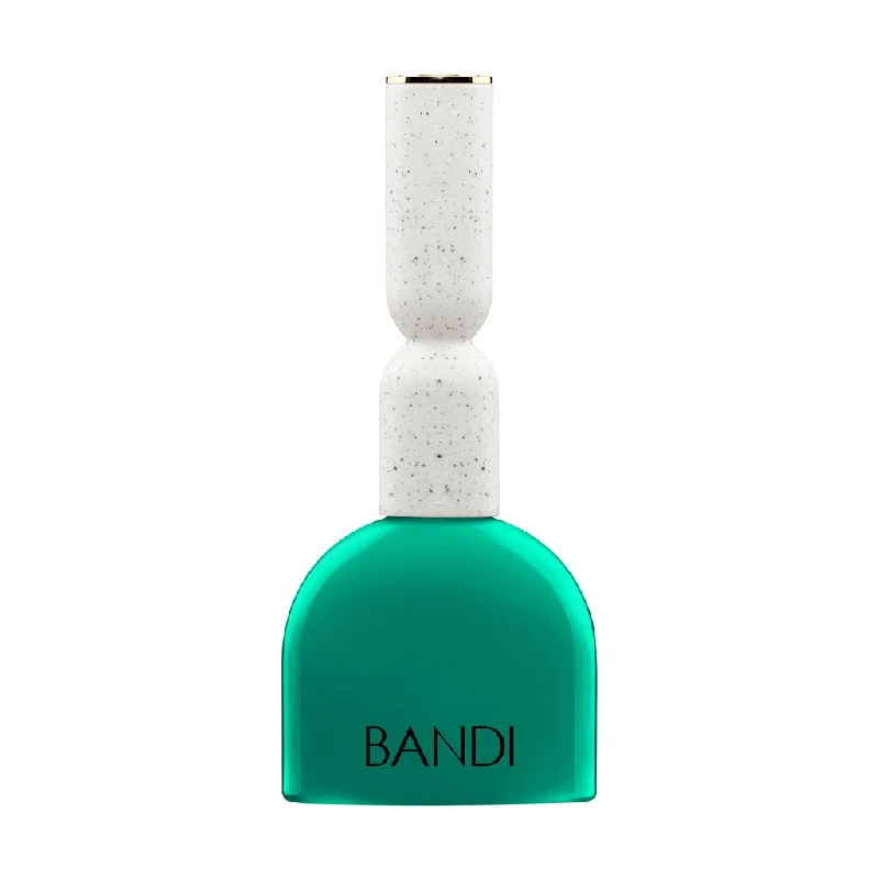 nail polish towel polish-Gel - BSH718 Tint Green