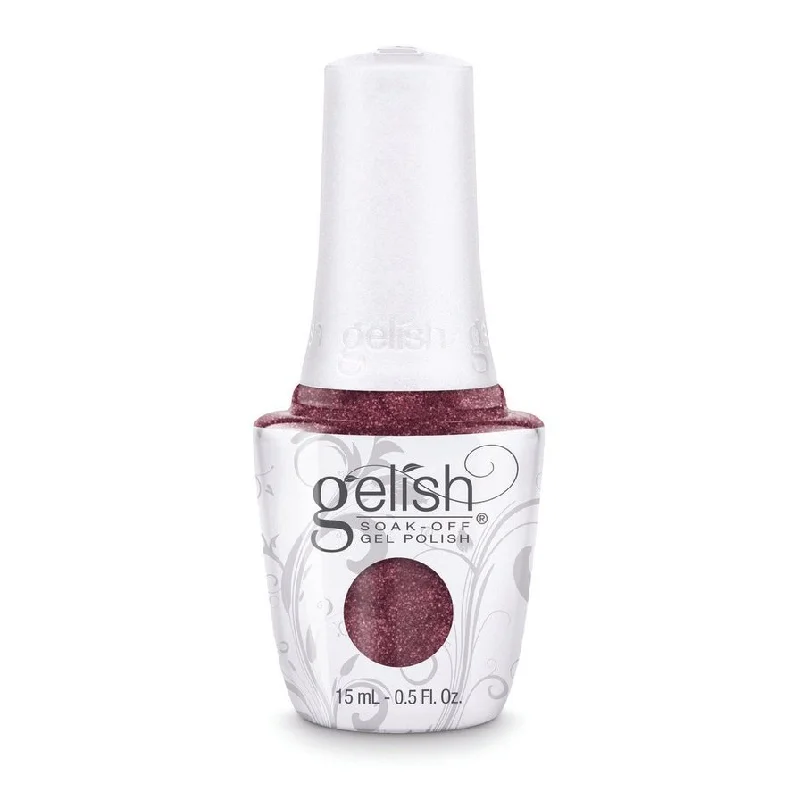 nail polish skyline blind-Gel Polish - 1110845 Samuri