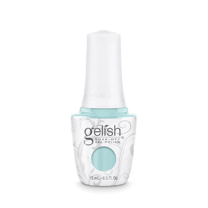 nail polish torch beam-Gel Polish - 1110263 Not So Prince Charming