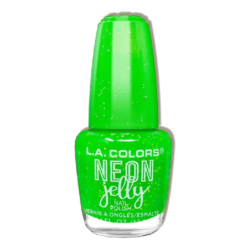 CNL366 Electric Lime