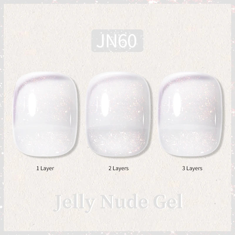 JN60-withglitter