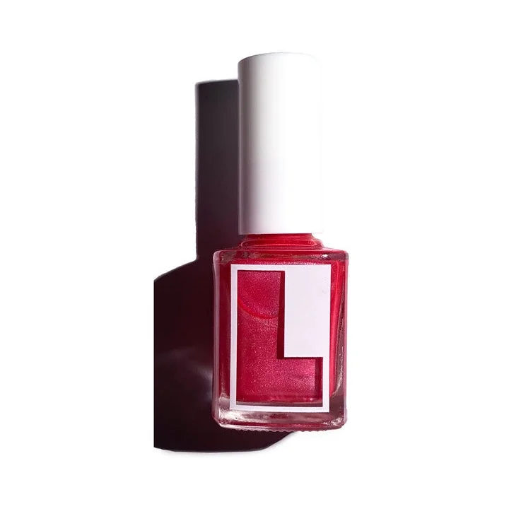 nail polish wine orchard-Loud Lacquer - 1987 0.45 oz