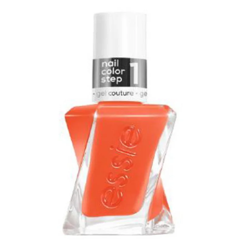 nail polish rinse vacuum-Essie Gel Couture - Change of Seam - #1759