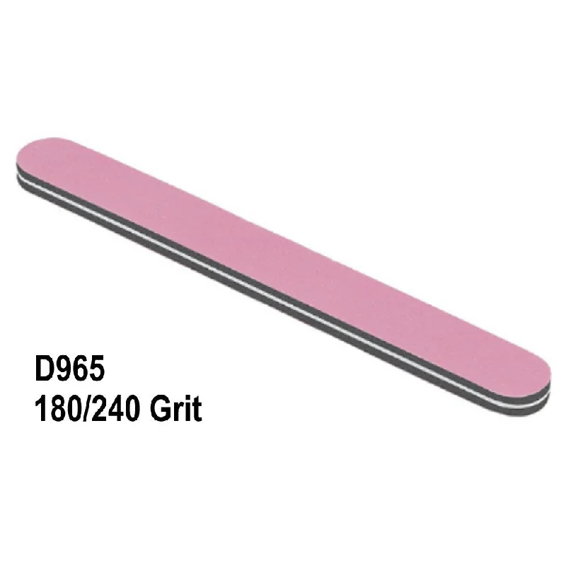 1 x Pink D965