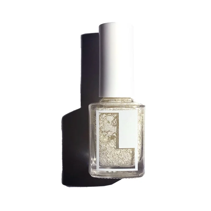 nail polish cellar harvest-Loud Lacquer - Lace Glove 0.45 oz