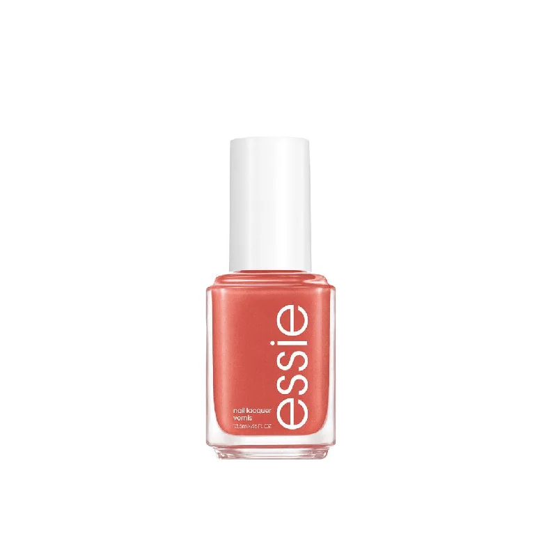 nail polish joist hearth-Nail Polish 762 Retreat Yourself