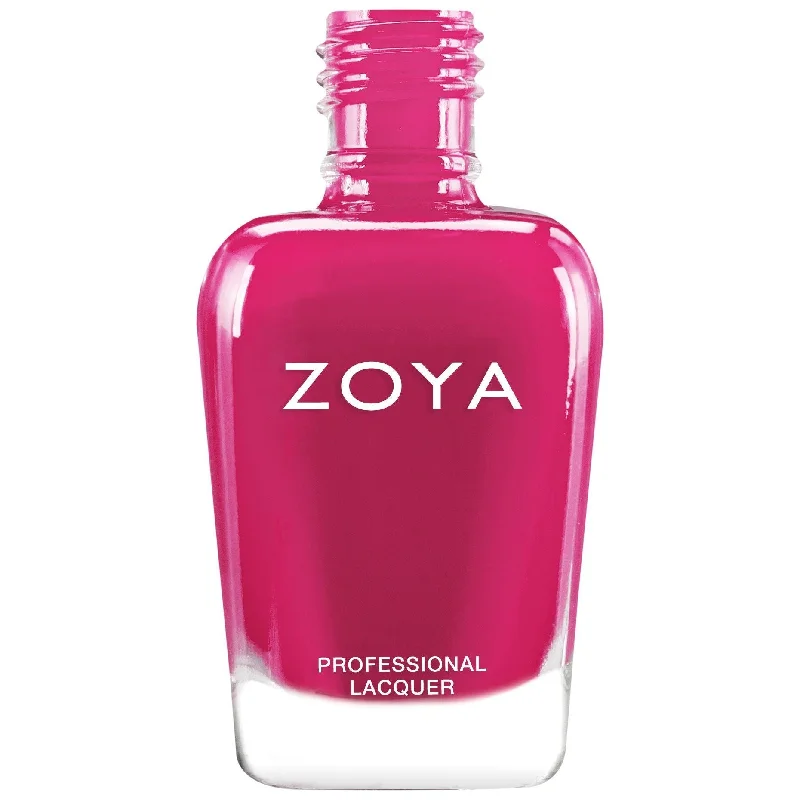 nail polish stemware brew-ZOYA Zaria