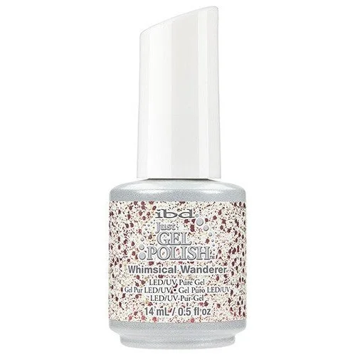 nail polish foam creek-Just Gel Polish - Whimsical Wanderer 57061